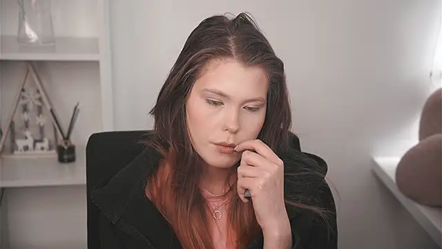 MarnieWootan – Naživo XXX chat