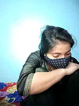 แชท XXX สดของ 18_year_old_girl