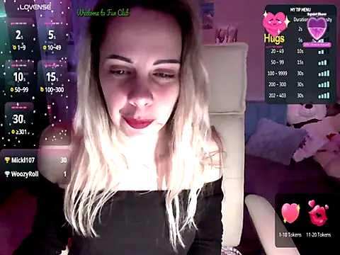 Getera_Cass' Live XXX Chat