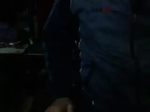 mrdemoncrowly 라이브 XXX 채팅