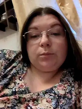 Chat XXX en directo de BrookeStreams