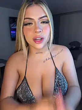 MiaWhitePink_ Live XXX-chat