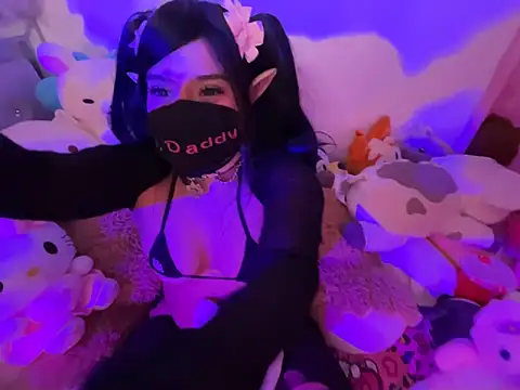 Onlypawzz live XXX chat