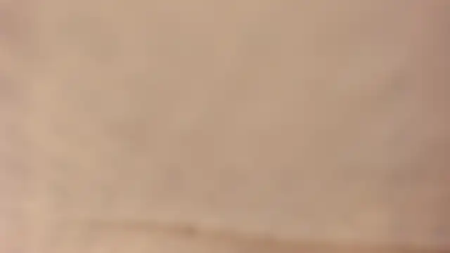 Chat XXX Live lilithTeen1_