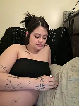 Sashabbay – Naživo XXX chat