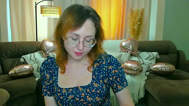 Chat +18 de gentle__flirting ao vivo