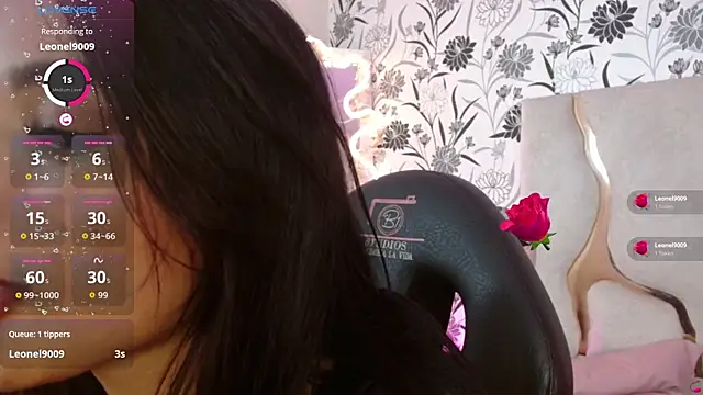 Gaby_tay1 Live XXX-chat