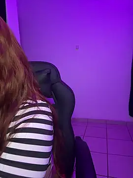 Anonnymsk live XXX chat