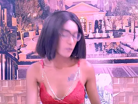 Chat XXX en directo de IndianRebel4u2Luv