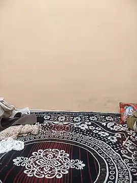 meenu_bhabhi547 – webcam-show