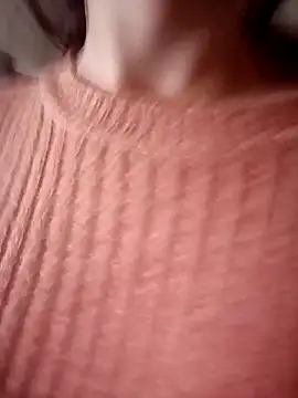 nolan-00 라이브 XXX 채팅