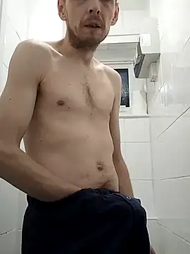 CrookedBunk3527 在線直播表演