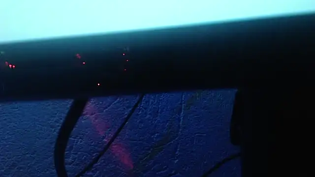 Chat +18 de Loriiiany ao vivo