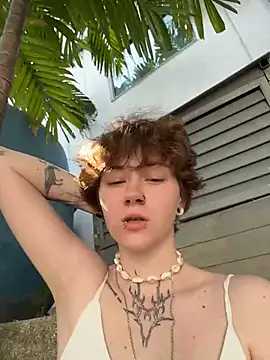 IceMur live XXX chat