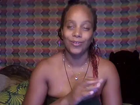 Chat XXX en directo de SeductressGem