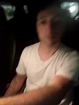 Pertunjukan Kamera Web EcodeViento