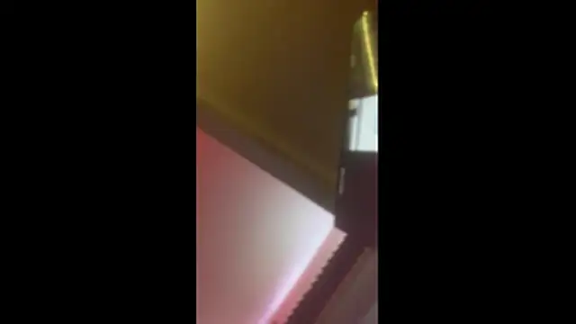 mcperson222's Live XXX Chat