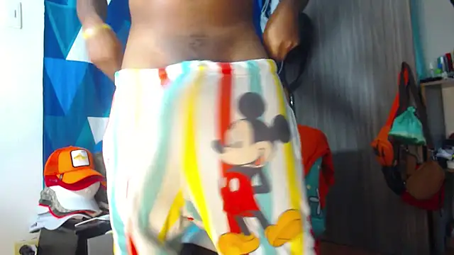 bigdickxblackx 라이브 XXX 채팅