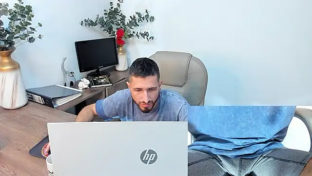 sam_bisex 라이브 XXX 채팅