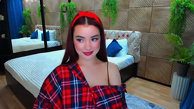 PutOnRepeat live XXX chat