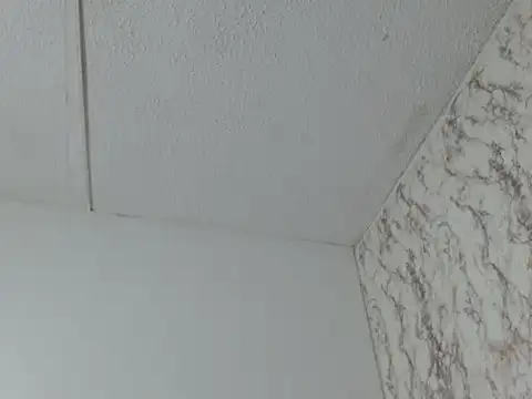 AlexaFontanaのライブXXXチャット