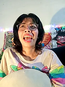 Chat +18 de dolliette24 ao vivo