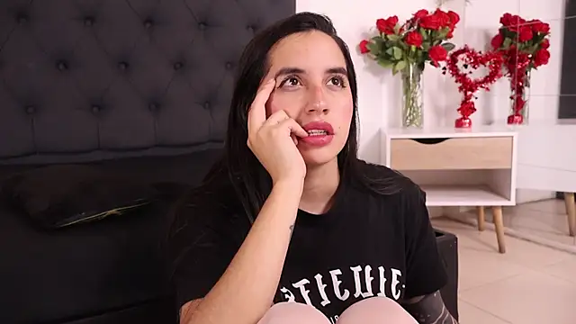 kaylee_lee – Live XXX-chat