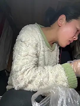 daaqnn 即時 XXX 聊天