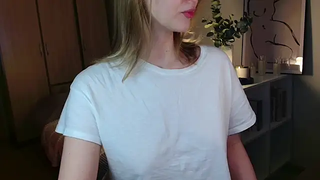 mynameloveeeeee Live XXX Chat