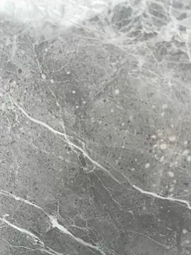 mi-ki1314 在線直播表演