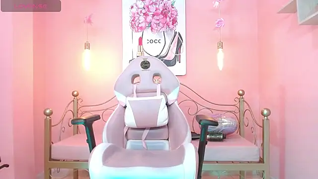 Dhalton_xのライブXXXチャット