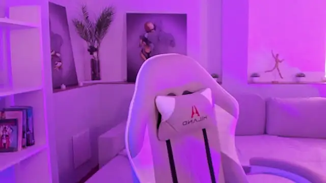 Madison_dollyのライブXXXチャット