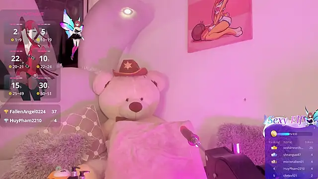 lolaaa_bunny1 Chat XXX in diretta