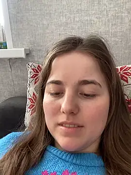 Lady_woman Obrolan Langsung XXX