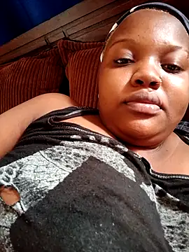 แชท XXX สดของ queennapal