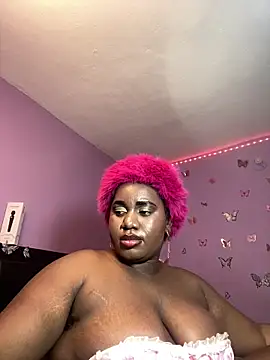 Chatroom XXX en direct de DILAY_XXX