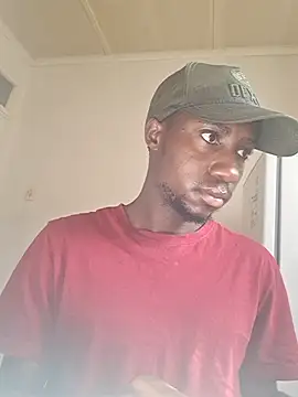 Johncock23 Webcam Show