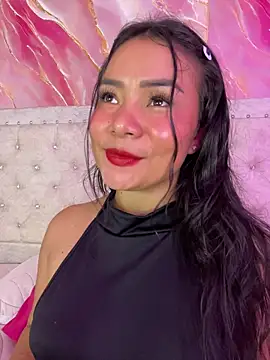 دردشة Rousse_blue الجنسية المباشرة