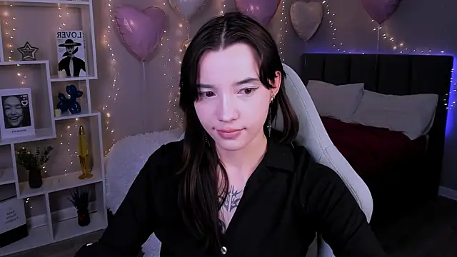 as1an_girlfriend – webcam-show