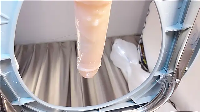 Webkamerová show Tinababay