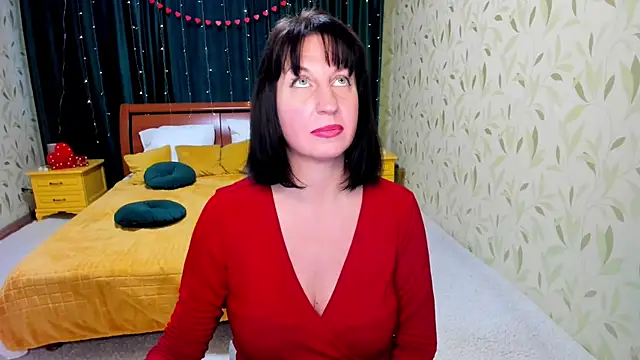 Онлайн чат XXX OlympiaKassel