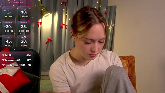 دردشة selin_selin الجنسية المباشرة