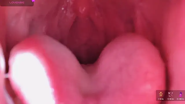 donghuangtaiyi--- Adlı Modelin Canlı XXX Sohbeti