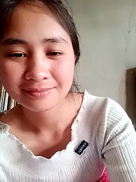 Him_MountainGirl Obrolan Langsung XXX