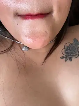 HotNeha08 웹캠 쇼