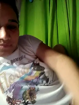 danagon16 – Naživo XXX chat