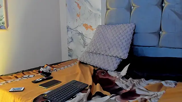 ELL_PBC: απευθείας συνομιλία ΧΧΧ