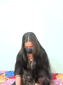 18_year_old_girl Show Webcam