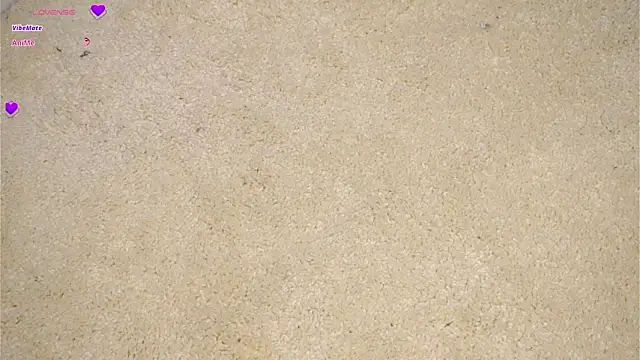 SulemaNeugin élő XXX-chatje