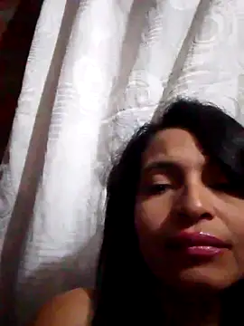 แชท XXX สดของ Lia_Phone